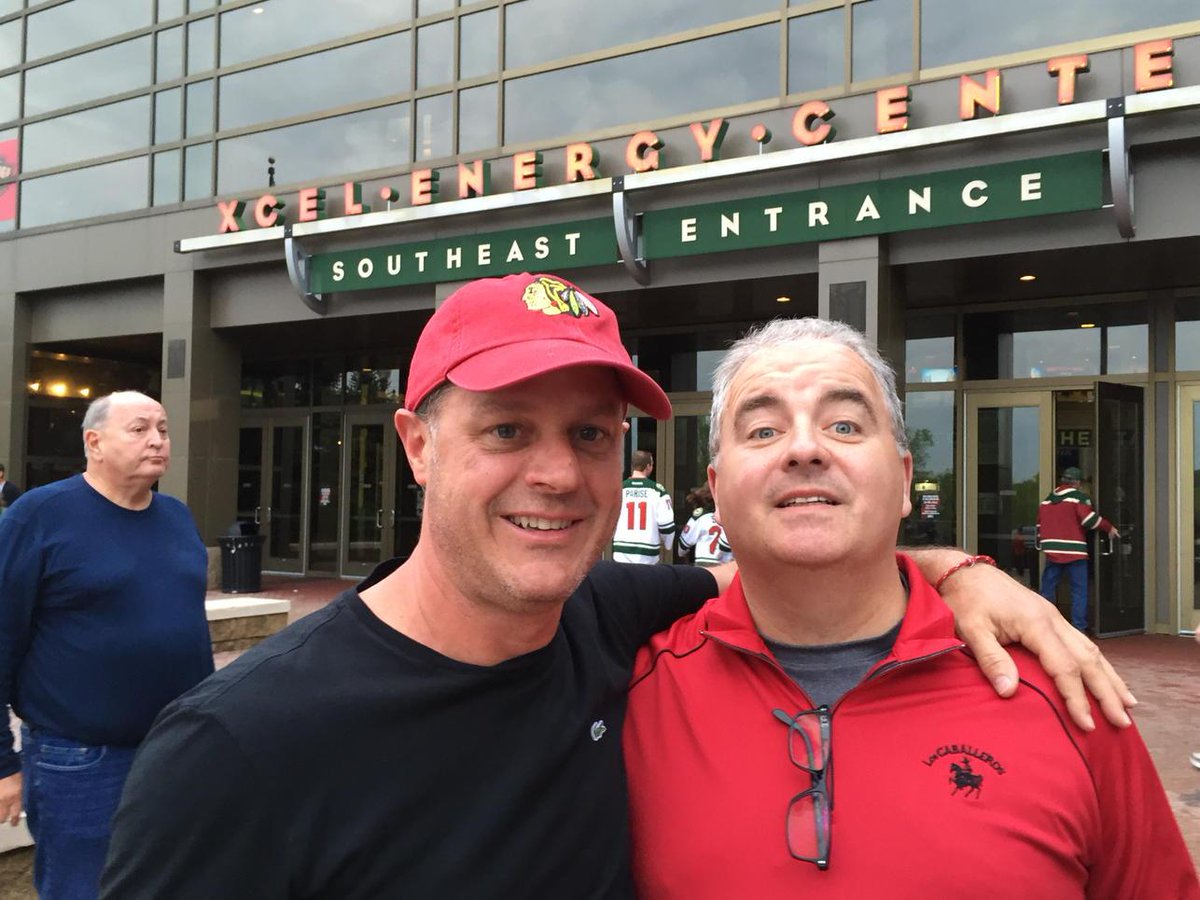 jererwine's tweet photo. In town for the sweep #gohawjs http://t.co/iLAy0LASgc