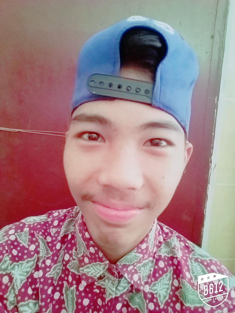 zikry :) (@zikri__alparo) on Twitter photo 