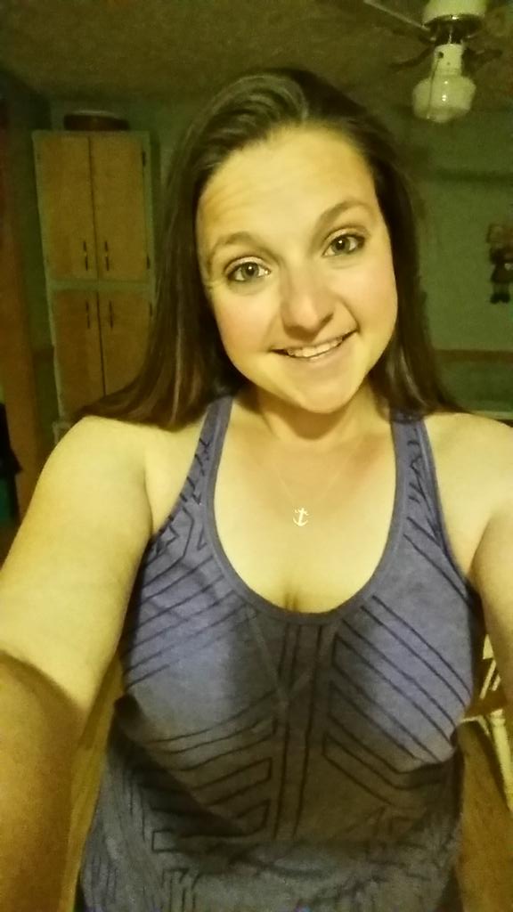 arynxo's tweet photo. I feel so much better after a work out! Being healthy and happy is what I strive for daily! #fitness #healthyliving http://t.co/dD01a4TSkk