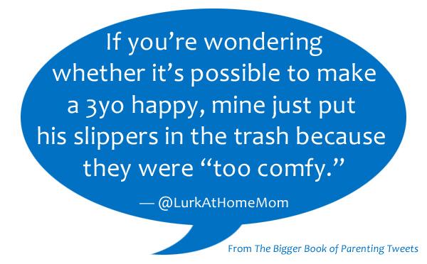 ScaryMommy tweet picture