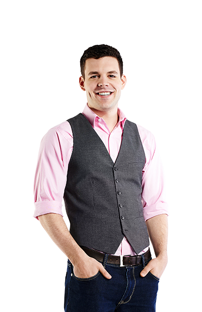 thearashow's tweet photo. INTERVIEW: @KevinMartin987 (#BBCANKevin) from @BigBrotherCA #BBCAN3 #TripleEviction #araholics http://t.co/orsY3WE8Jo http://t.co/GruhJurV3O