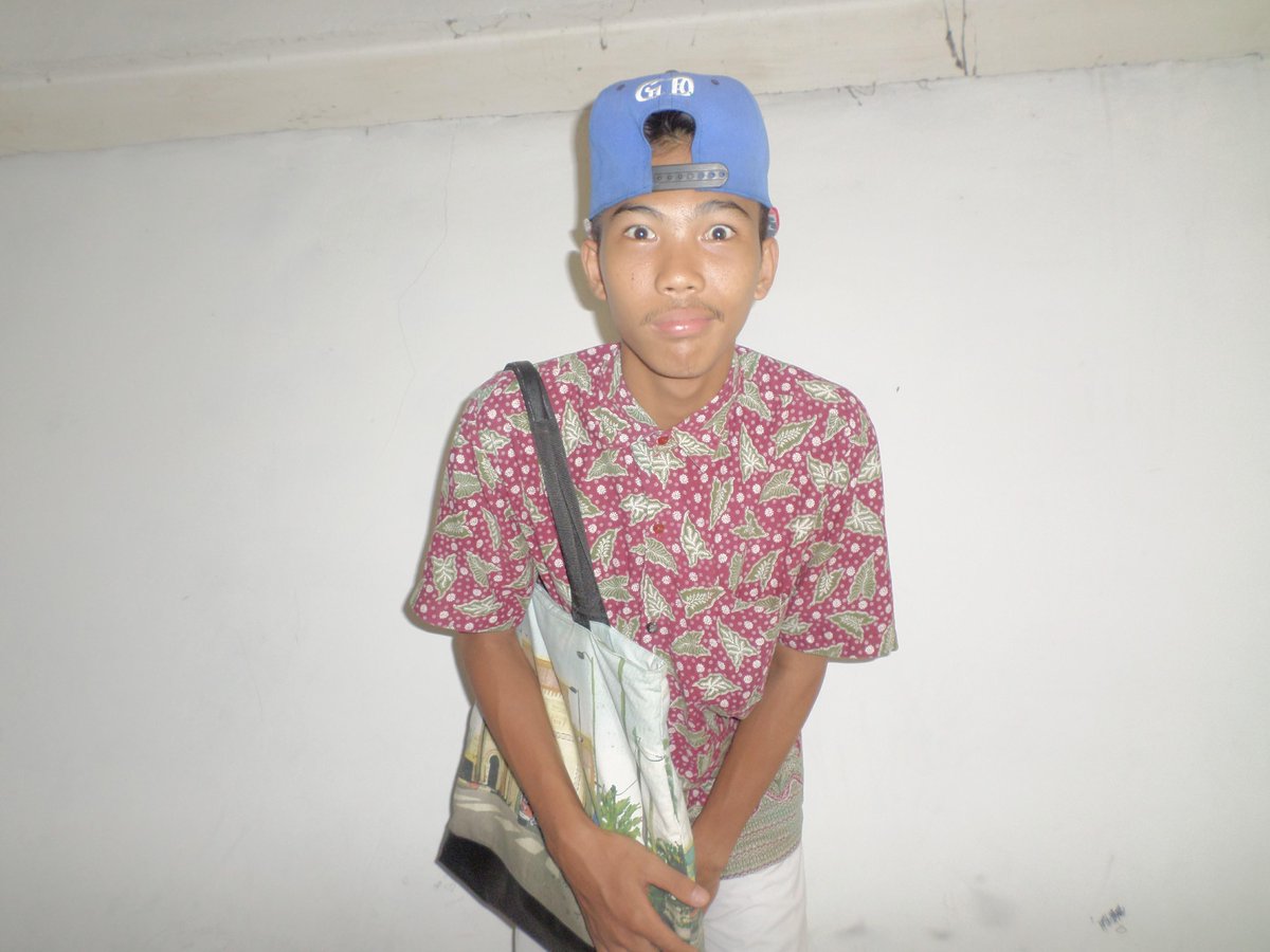 zikry :) (@zikri__alparo) on Twitter photo 