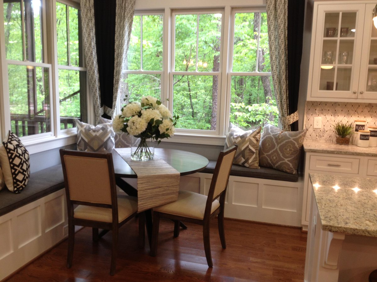 A sneak peek of a family's dream #home in Mt. Laurel before <a href="/BhamParadeHome/">Bham Parade of Homes</a> kicks off May 9th: ow.ly/MBByT