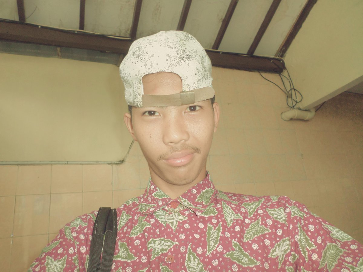 zikry :) (@zikri__alparo) on Twitter photo 