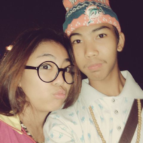 zikry :) (@zikri__alparo) on Twitter photo 