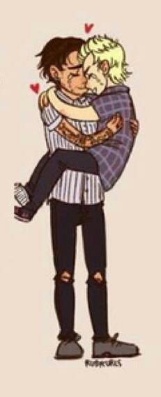 IrishPrinceNi's tweet image. @RunningAwcy