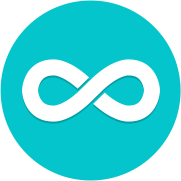 CafeMagix's tweet photo. #UNLIMITED
You heard us right.
#CafeMagix brings to you Unlimited Everything!
Visit http://t.co/Wxav8GYN0W for more http://t.co/qjstQlprZy