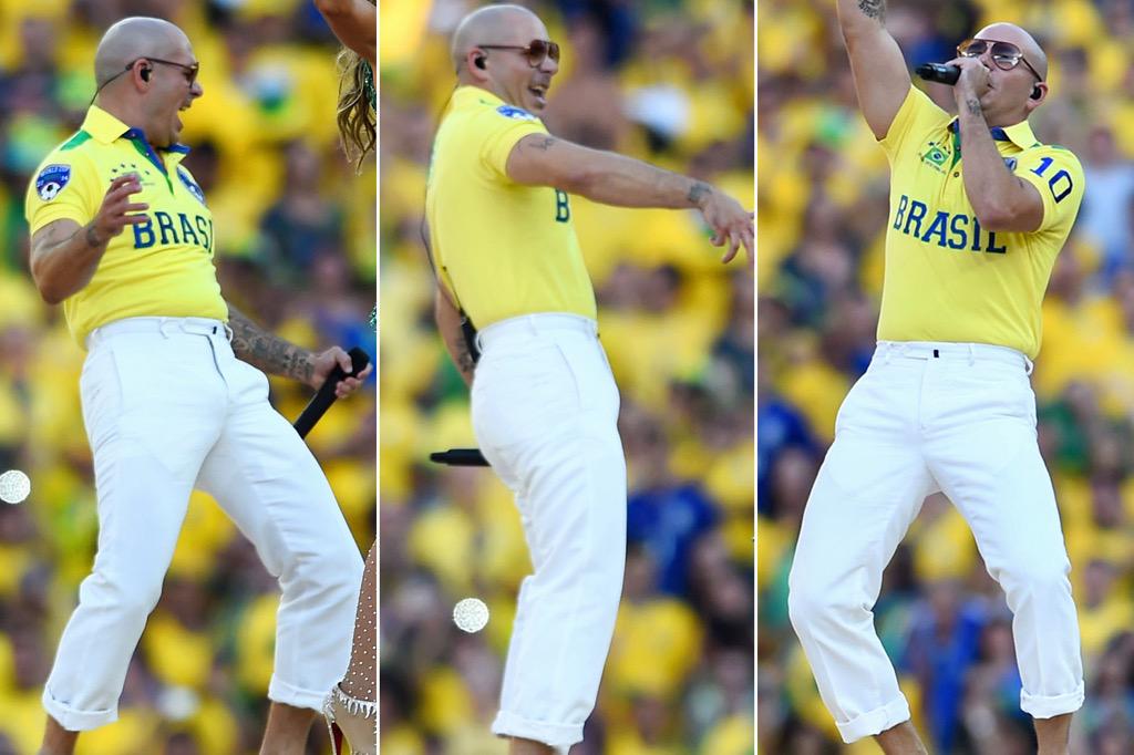 SimplyPitbull's tweet photo. http://t.co/ZPR9aIeAfd