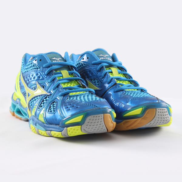 mizuno wave tornado 9 2015