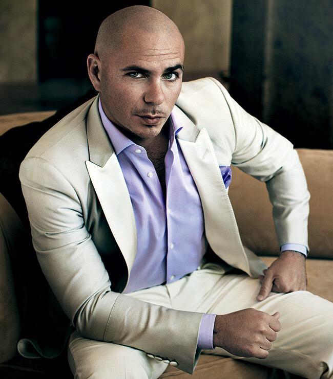 SimplyPitbull's tweet photo. http://t.co/LpzBzK6pnB