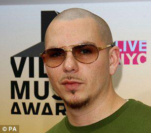 SimplyPitbull's tweet photo. http://t.co/1MxTm1nyLz