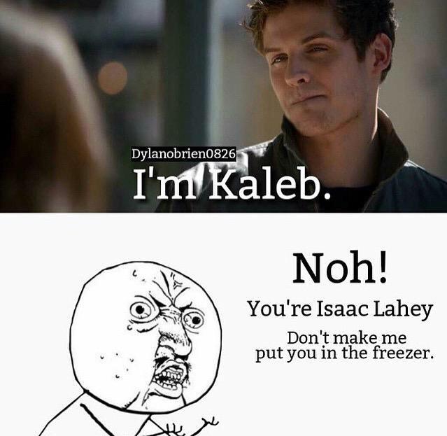 Dylan McCall (@bubblymccall) on Twitter photo 