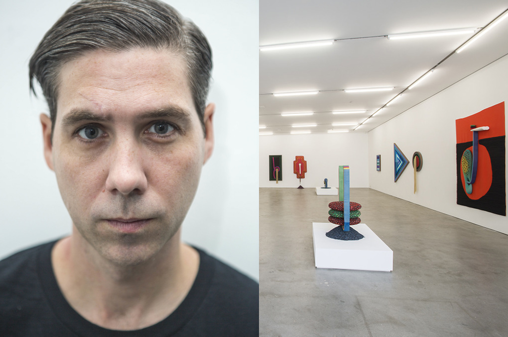 InTheAirBlog's tweet photo. Leo Fitzpatrick will join Marlborough Chelsea as a director @MG_Chelsea http://t.co/YXhyib7QZU http://t.co/bRJbN0cuJ4