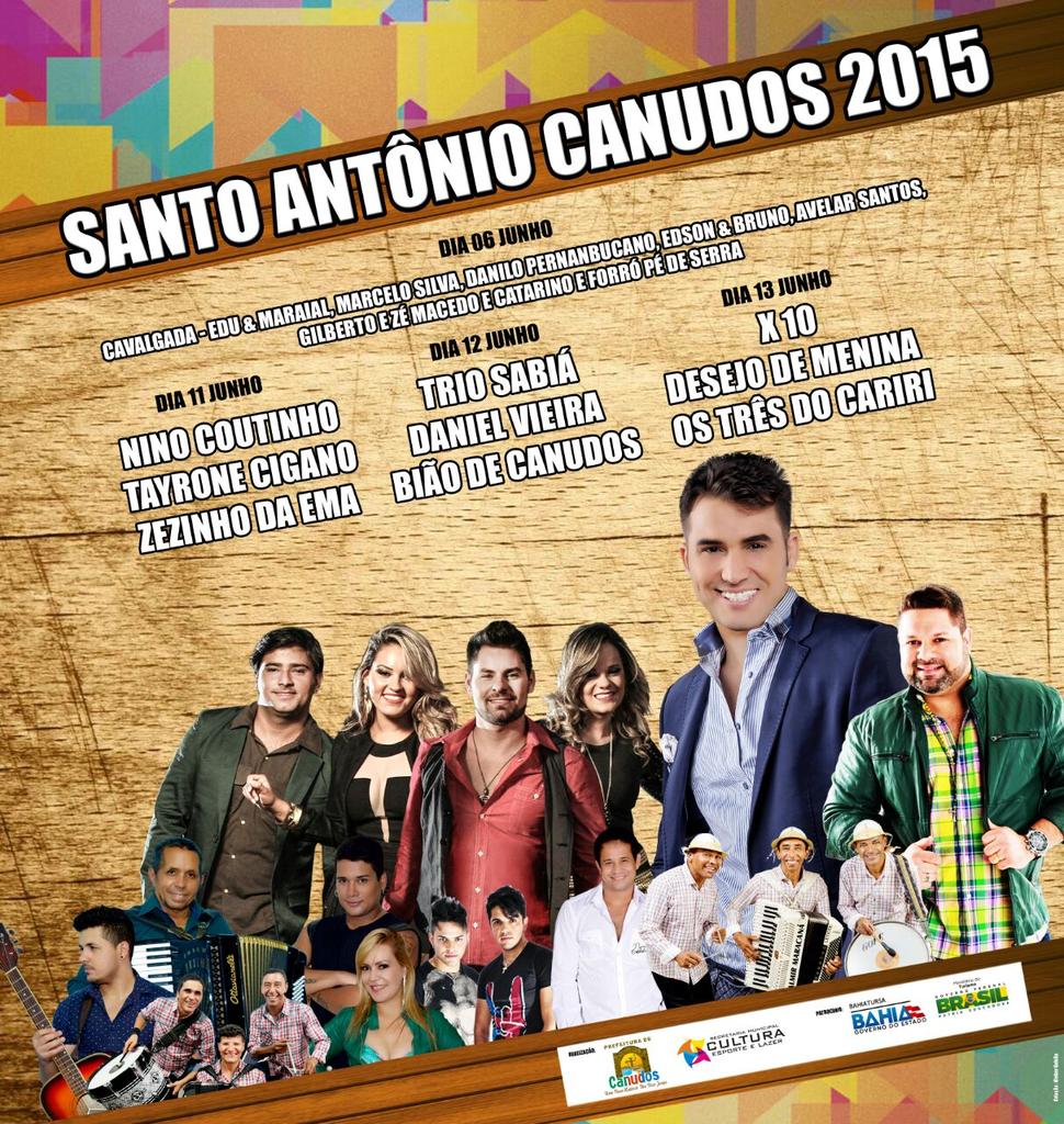 vandecon's tweet photo. ---
---
Enviado através do WhatsApp http://t.co/I7dnCeIJUg
