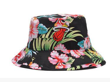 TrenHip's tweet photo. The dopest summer clothes for the lowest. 😍 
Shop 👉 http://t.co/c5pAuD0NoR … …
Code "JUST4YOU" for 15% off http://t.co/nGMSjyYWrU