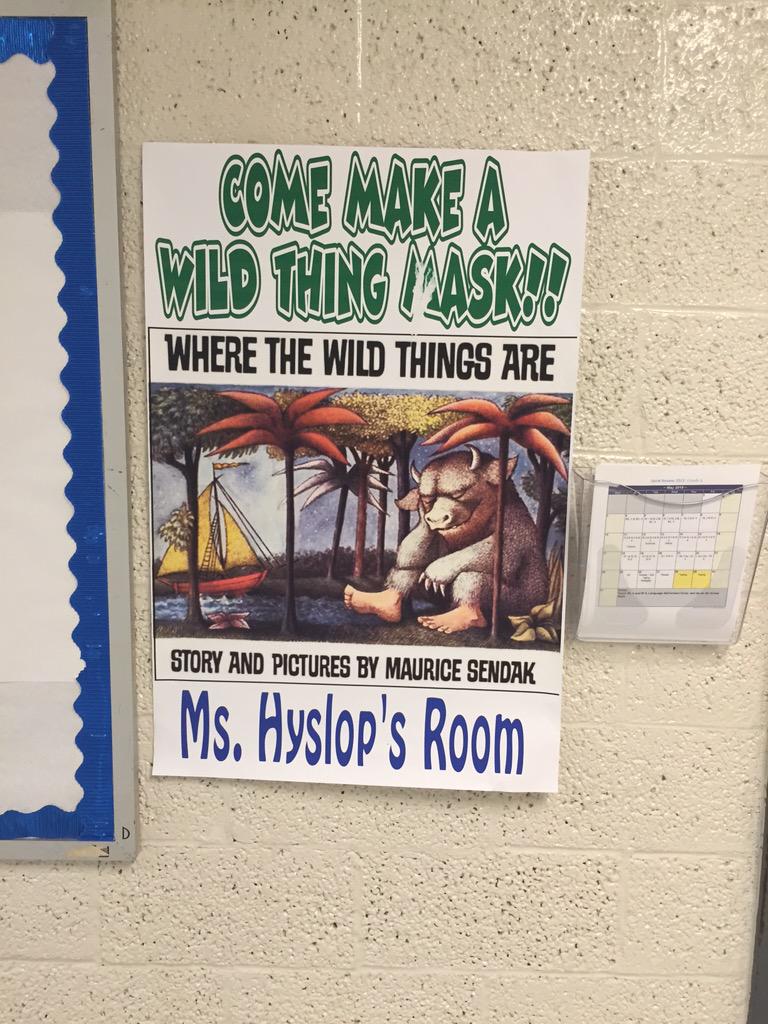 WagnerTonya's tweet photo. More pics from Family Literacy Night. #mssrocks http://t.co/jb5seXHVg2