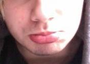 helpdms2's tweet photo. 🙉Dinámica por el dm con Luke🙉
Ronda 13
Quien es?
-Juleh http://t.co/JnF50XLIqi