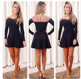 TrenHip's tweet photo. The cutest clothes and service for the lowest. 😍 
Shop 👉 http://t.co/c5pAuD0NoR … …
Code "JUST4YOU" for 15% off http://t.co/WN4JWX4Tju