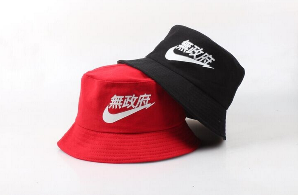 TrenHip's tweet photo. The dopest summer clothes for the lowest. 😍 
Shop 👉 http://t.co/c5pAuD0NoR … …
Code "JUST4YOU" for 15% off http://t.co/hS8EG2x4R6