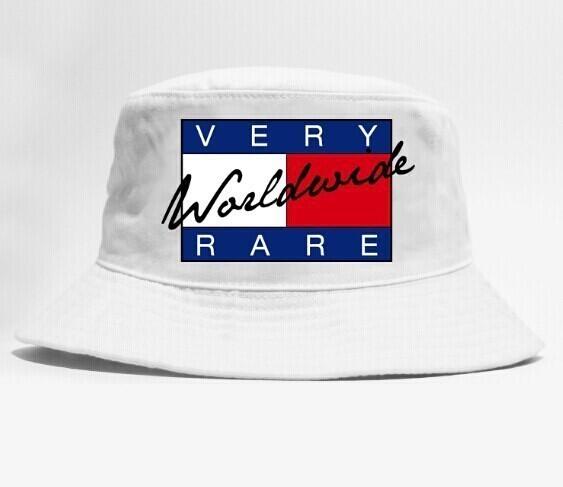 TrenHip's tweet photo. The dopest summer clothes for the lowest. 😍 
Shop 👉 http://t.co/c5pAuD0NoR … …
Code "JUST4YOU" for 15% off http://t.co/HpadFwsaP9