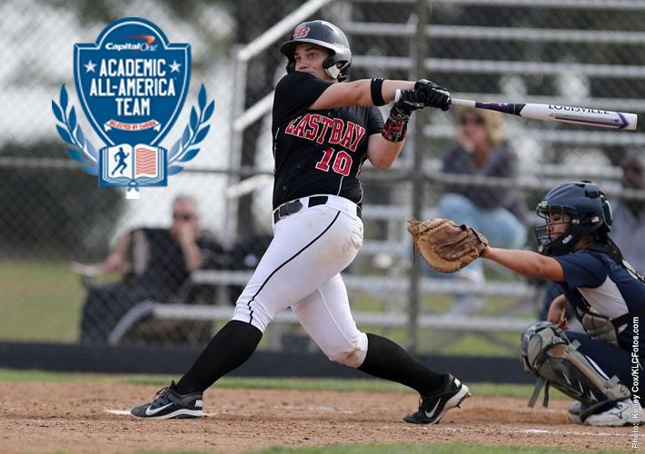 Cal State East Bay Pioneers tweet media