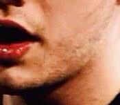 helpdms2's tweet photo. 🙉Dinámica por el dm con Luke🙉
Ronda 15
Quien es?
-Juleh http://t.co/vFibaT4HhC
