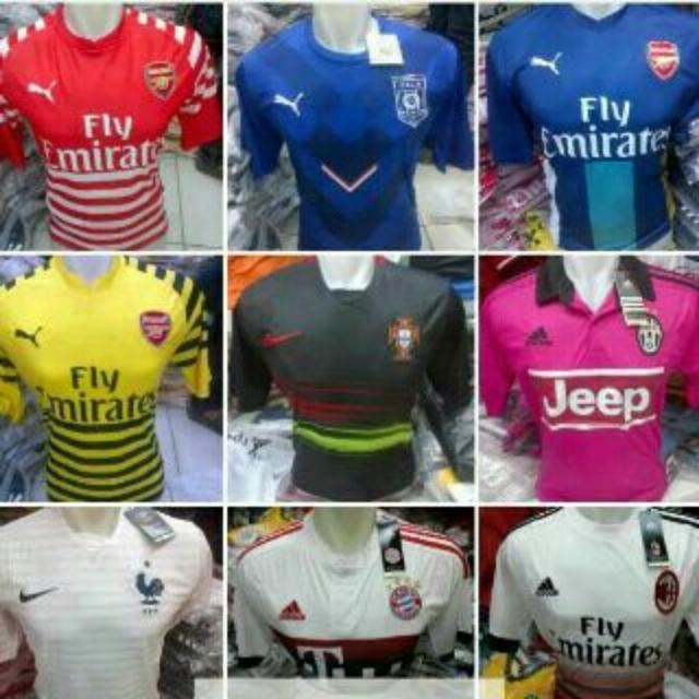 rayes7sport's tweet photo. Terbaru dan terlaris http://t.co/cwWq20XzmG