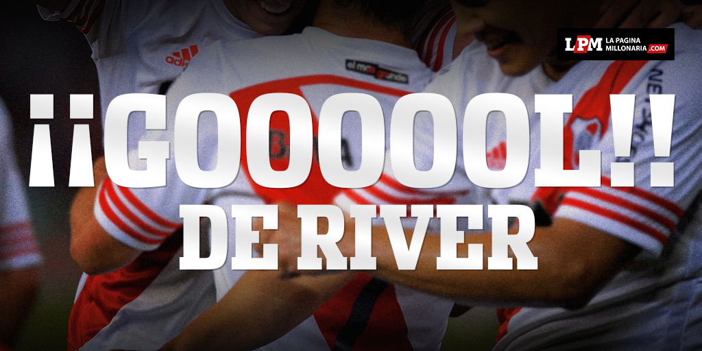 RiverLPM tweet picture