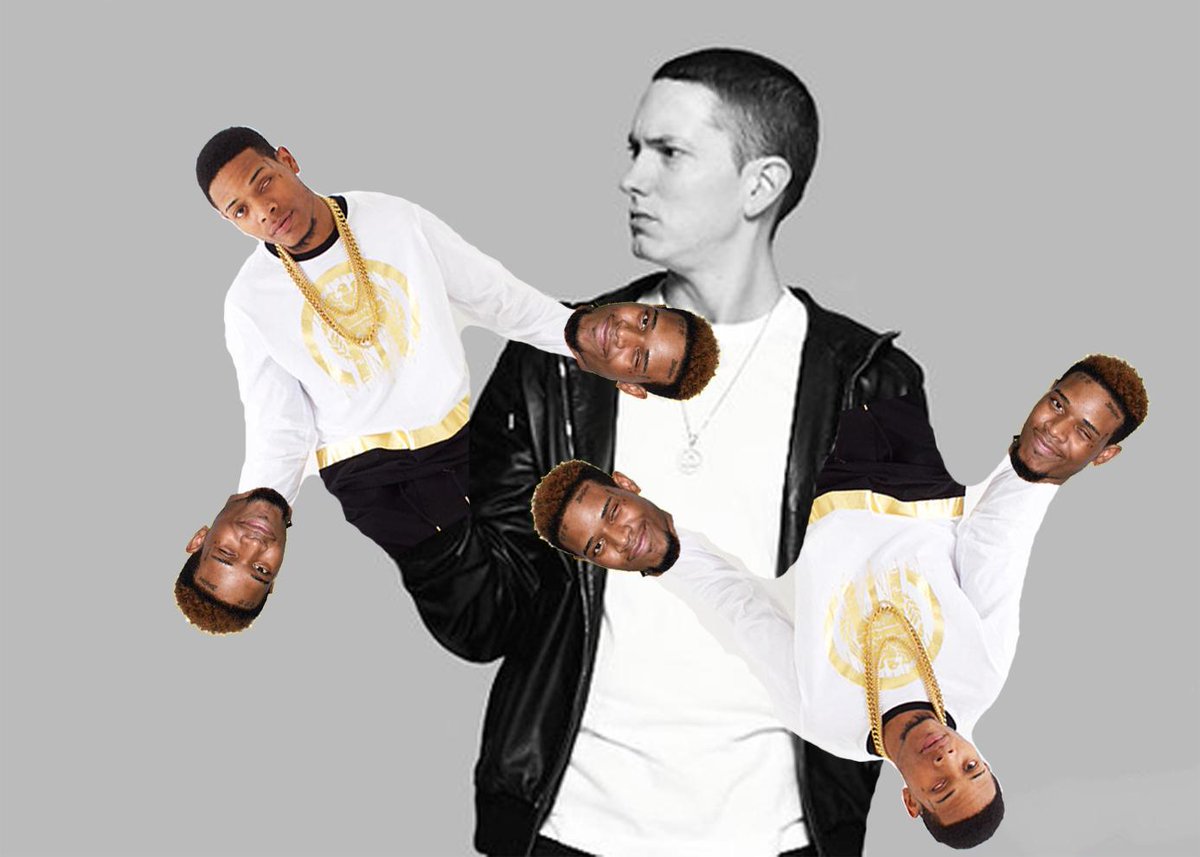 PigsAndPlans's tweet photo. his palms are Fetty, knees weak, arms are Fetty http://t.co/uHXTTvZhLU