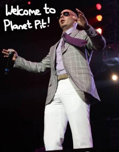 SimplyPitbull's tweet photo. http://t.co/i6juWVnuOO