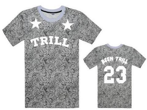 TrenHip's tweet photo. The dopest summer clothes for the lowest. 😍 
Shop 👉 http://t.co/c5pAuD0NoR … …
Code "JUST4YOU" for 15% off http://t.co/QK6C07BOh1