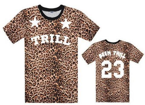 TrenHip's tweet photo. The dopest summer clothes for the lowest. 😍 
Shop 👉 http://t.co/c5pAuD0NoR … …
Code "JUST4YOU" for 15% off http://t.co/QK6C07BOh1