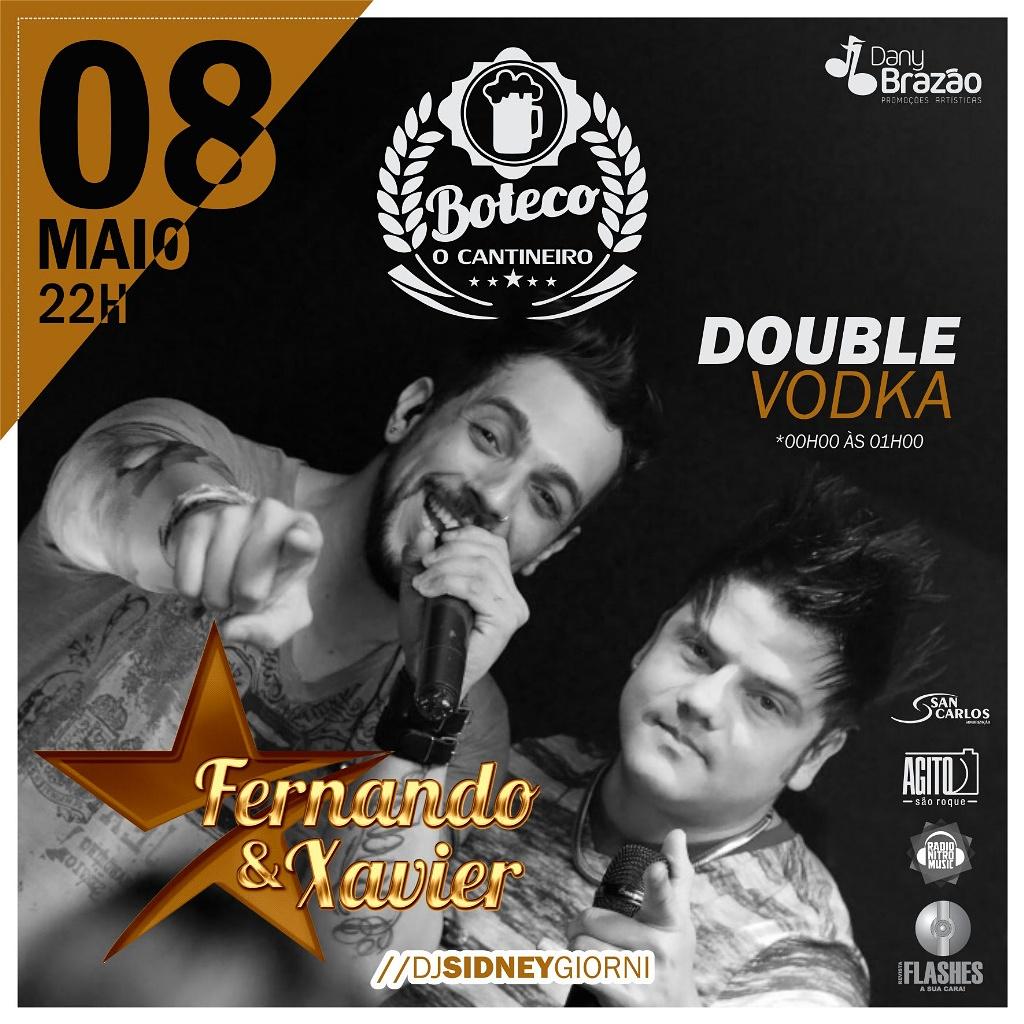 thaise8673's tweet photo. ❤ Esperou a semana inteira pra chegar na sexta-feira 😋kkkkkkk Então Bora pro cantineiroooooooo http://t.co/3N47k4wr2u
