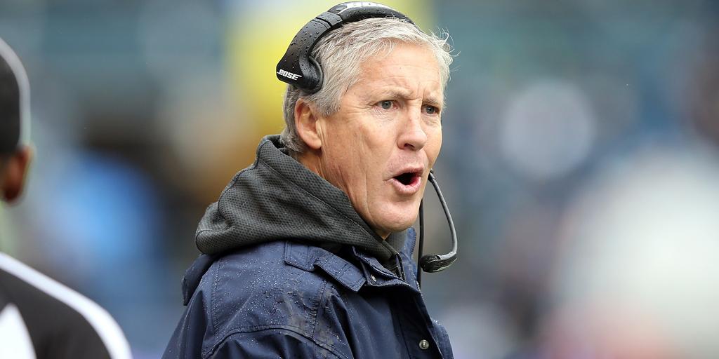 nflnetwork's tweet photo. FACT:

We're 126 days through the calendar year.
We're 126 days away from #NFLKickOff.

That's what's up. http://t.co/wwywxg44xV