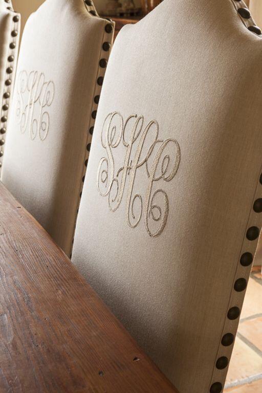 MonogramL's tweet image. Classy😍😍