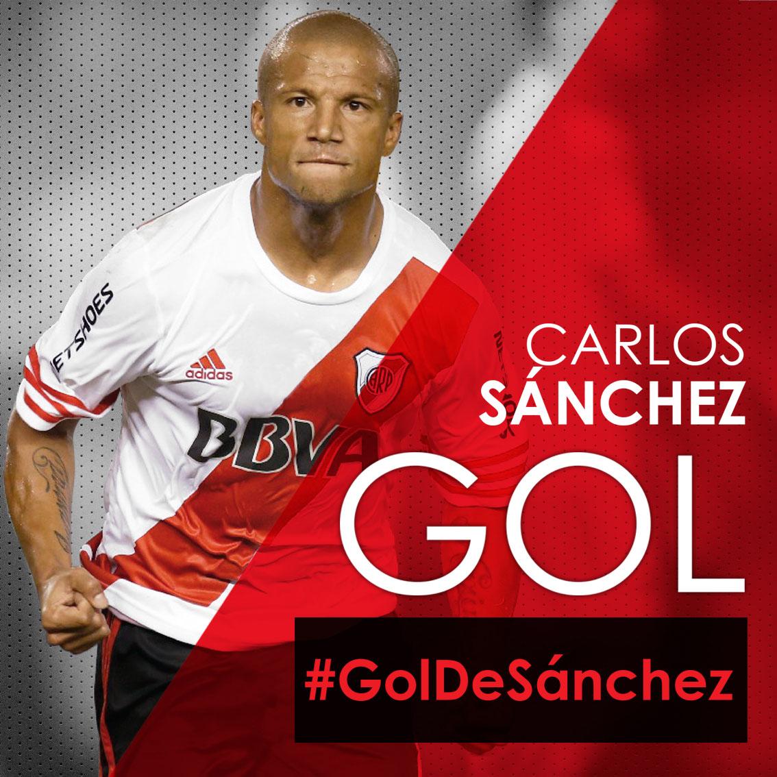 RiverPlate tweet picture