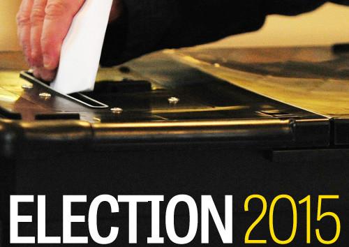 Counts have now started for the #Normanton, #Pontefract and #Castleford constituency #ElectionYorks