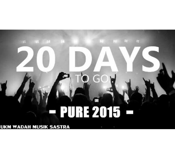 Dont miss it guys!!💪 @BaWelL_Band @babsOfficial_ <a href="/kumissemarang/">KUMIS (Kumpulan Ukm</a> <a href="/HorologyMusic/">Horology Music</a>