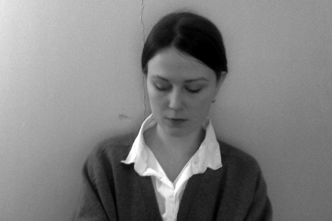 corditepoetry tweet picture