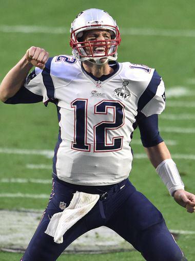 ninko50's tweet image. The best In the game! Champs!