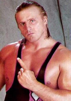 Happy Bday to Owen Hart... You will be missed.. But your legacy will live on. 