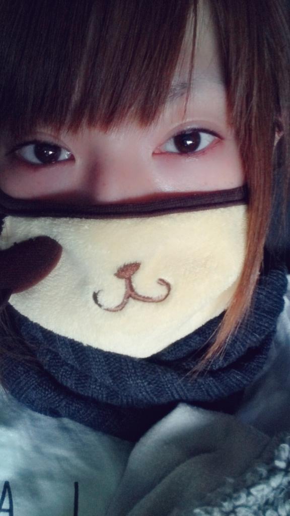 Disgunderの信二さん Yuki Tsubafula すっぴんもバリメイクもどっちも好きです 人生経験長いからメイクしててもすっぴん予想能力かなり高いです Twitter