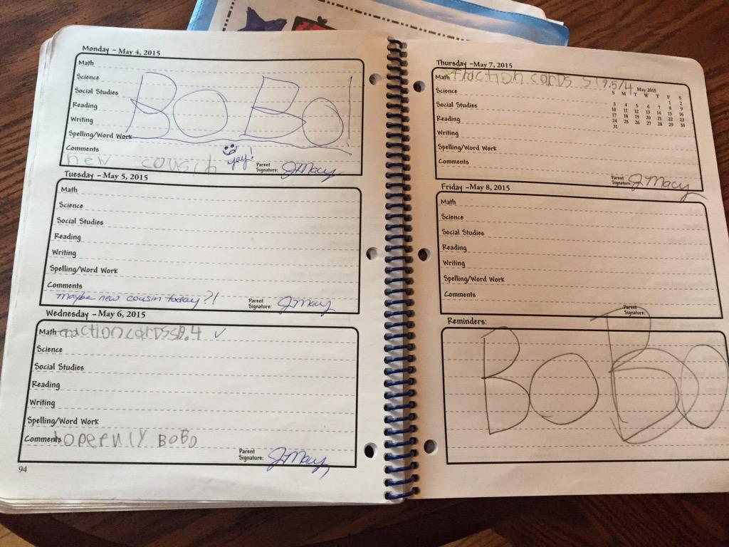 Jill Jimison tweet media