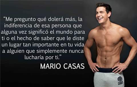 dianapacheco593 tweet picture