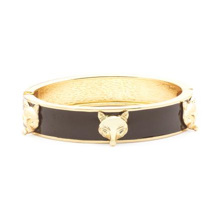 ModernSparkle's tweet photo. Just added hot new product https://t.co/jHmKy5fRQV to my boutique https://t.co/rssp4bH0rw. Check it out: http://t.co/C2ayP2i3g7