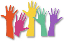 CafeMagix's tweet photo. "Many Hands Make Light Work" - Read how #CafeMagix believes & contributes to this concept.
http://t.co/igeM5RAEnW http://t.co/nq7bt6LBS7