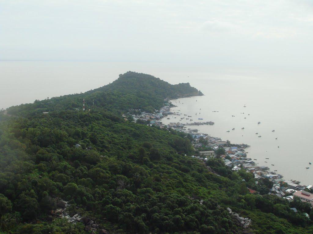 GoldenPenCom's tweet image. Fresh air weekend... @GoldenPenCom