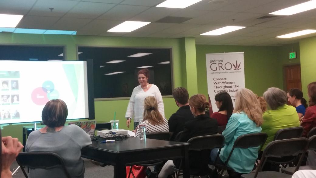GreenPayLLC's tweet photo. #cannabisnurse.org @womengrow @CannabisNurses #Marcie #toomanytomention http://t.co/F2HJFi1PaL