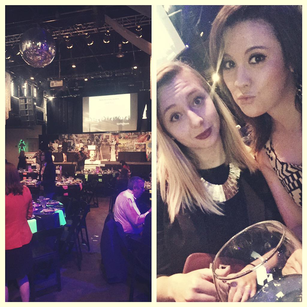 Courtney Noonan (_courtneynoonan) Twitter