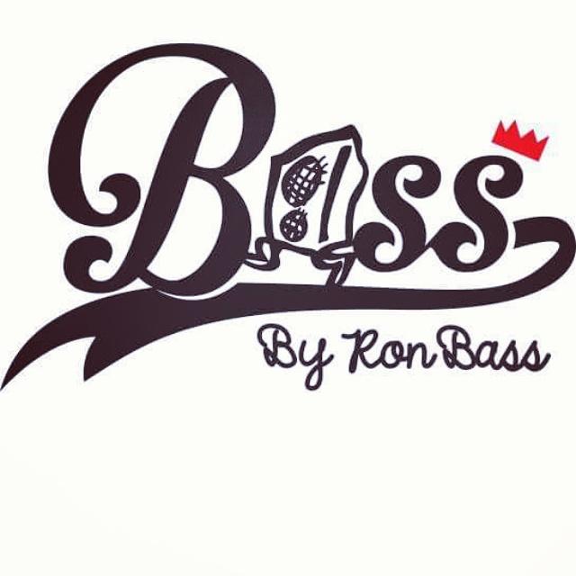 soclean_sofresh's tweet photo. New
@BassByRonbass http://t.co/31HV5QxCVC